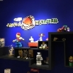 扭蛋獵人Gacha Hunter