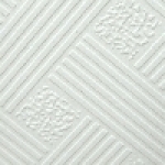 北區鵬程輕鋼架 隔間、天花板