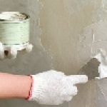 振宸室內裝修工程行