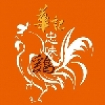 忠味雞肉飯-蘆洲旗艦店