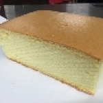 功夫糕手古早味蛋糕