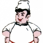 老邵餐館-和平店