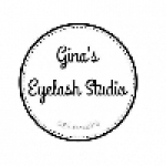 Gina's美睫工作室