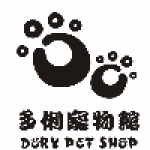 多俐寵物美容旅館