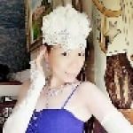 花語爾藝人形象美學館