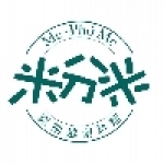 米分米原創越南料理