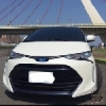 紘宇汽車工作房