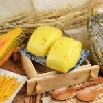 阿鵬師老麵包子饅頭專賣店