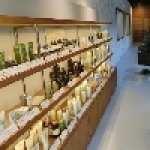 葛爵斯美髮沙龍