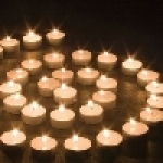 永興往生禮儀有限公司