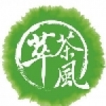 萃茶風-土城延吉店