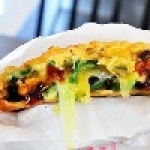 桃園蚵嗲-蚵仔嫂蚵嗲