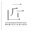 匠Hair Style