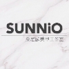 Sunnio桑尼歐美甲工作室