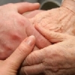 新北市私立松永老人長期照顧中心－養護型