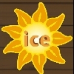 草屯冰店-向日葵冰品店