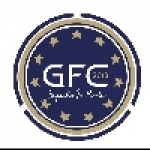 新北銀河足球俱樂部學校