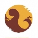 北區百凰生命禮儀殯葬服務