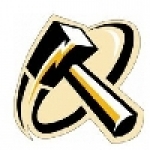 工具人工地電動工具發電機、抽水機出租