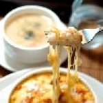 明雅小棧素食餐坊