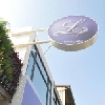 愛方舟 Health spa