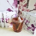 君玉茶園-紅烏龍高山比賽茶