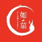 如，菓下午茶咖啡新莊美地店