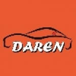 達人頂級美車工坊