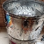 丁師傅專業洗衣機清潔保養