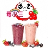 莓小三莓果飲品小舖