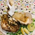 鴻儐海鮮直播拍賣會