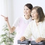 長奕醫療器材行