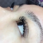 美睫天后紋繡美容美學