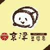 京津豆腐店