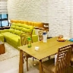 展暘石頭漆多彩漆工程