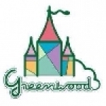 格林屋親子咖啡館新北店