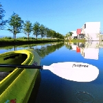 小島Villa包棟宜蘭人文民宿