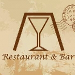 橋下 Restaurant & Bar