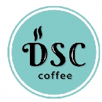 DSC漫時光精品咖啡