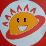 台南中西區早餐店-喬登堡早餐店