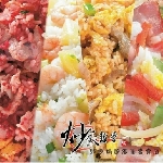 台南炒飯哲學新市店