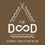 D&D Cafe