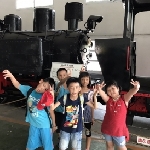 彰化文理補習班-稻禾文理補習班