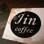 Jin Coffee