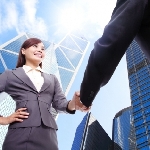 高雄南區偉鴻二三胎汽車信用房地代償貸款