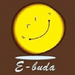 依布答蔬食料理