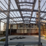 大曦室內裝修設計工程有限公司