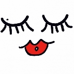 DrinkMe.Bar 喝我吧