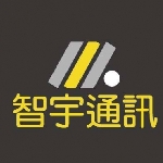 智宇通訊 手機維修