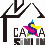 新麗精品家具、傢飾、沙發